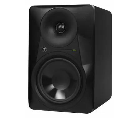 Mackie MR624 Bestseller
