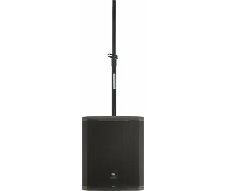 Reso Gratuito JBL PRX918XLF Pole Set