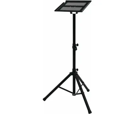 Omnitronic BST-2 Treppiede per Proiettore Affare