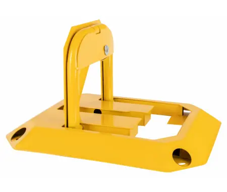 Stagecaptain PPS-30 Blocco Parcheggio Affare