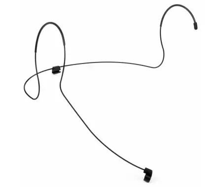 Ultimissimo Modello Rode LAV-Headset Medium