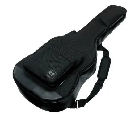 Direttamente Dal Produttore Ibanez IAB540-BK Powerpad