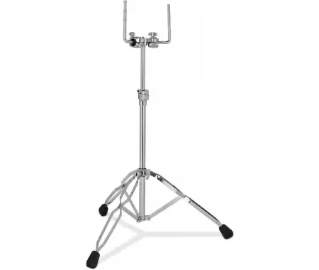 Quantità Limitata DW 3900A Supporto Doppio Per Tom