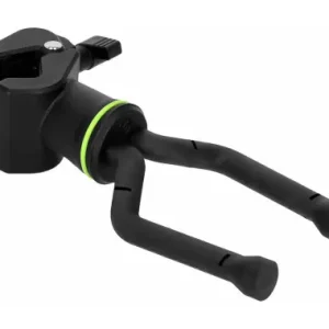 Gravity GS MS 08 Traveler Supporto per Chitarra Compra Adesso