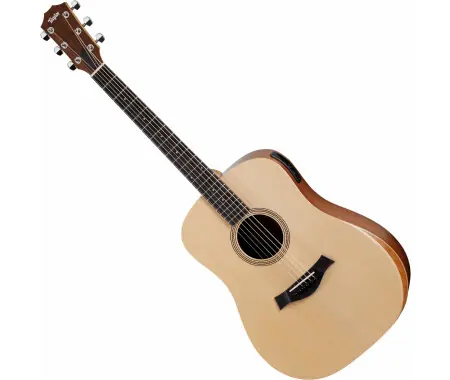 Taylor Academy 10e LH Offerta Lampo