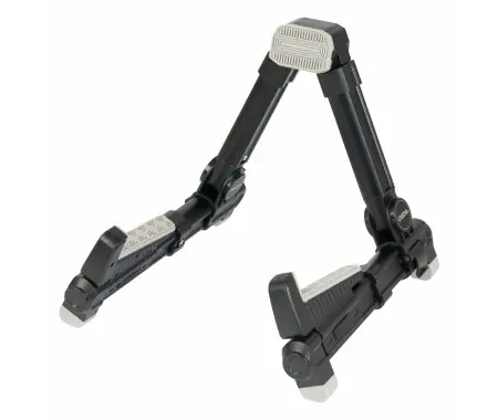 Cascha HH 2257 Supporto per Ukulele Solo Oggi