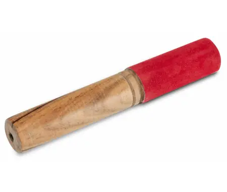 Offerta Speciale Mallet XDrum per Campane Tibetane Piccole