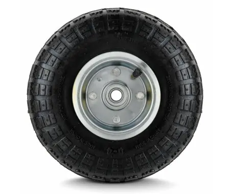 Compra Oggi Stesso Stagecaptain CBR-200 Ruota per Carrello Carryboy