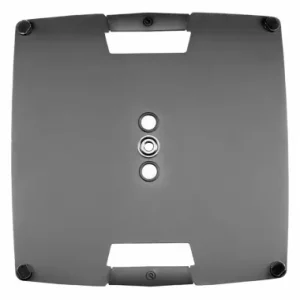 Prezzo Basso Gravity XSP 1075 Base Quadrata