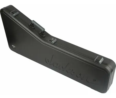 Jackson Rhoads RR 6/7 Molded Case Solo Oggi
