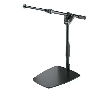 K&M 25993 Supporto Microfono Offerta Limitata