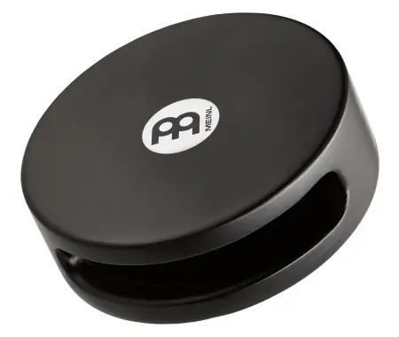Meinl MCS1-BK Mountable Cajon Snare Offerta Speciale