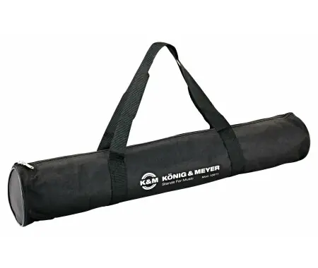 Offerta Lampo K&M 10811 Borsa Porta Leggio