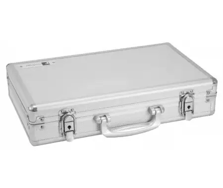Roadinger MB-13 Laptop-Case Solo Oggi