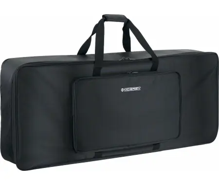 McGrey KB-3122-61 Custodia per Tastiera Consegna Rapida