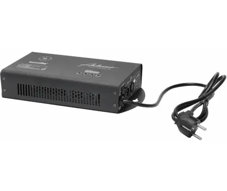 Occasione Imperdibile Eurolite Ambience Control 1 RGBW 24V