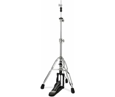Promo Stagionale DW 3500A