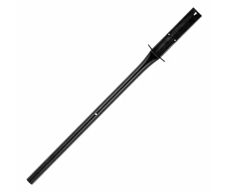 Pronomic DA-45 BK Adattatore Per Bersaglio Nero Vendita Finale