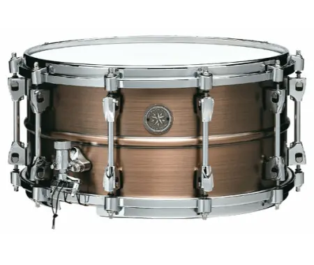 Tama PCP147 Starphonic Rullante 14" x 7" Scelto Dai Clienti