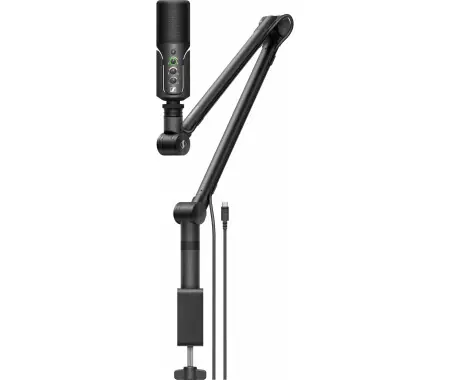 Miglior Prezzo Sennheiser Profile Streaming Set