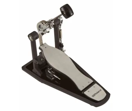 Roland RDH-100A Ultimissimo Modello