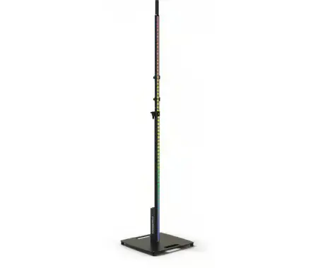 Acquista Ora Chauvet DJ FLEXstand FX ILS