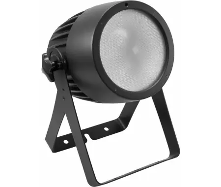 Eurolite LED Theatre COB 200 CW/WW Compra Adesso