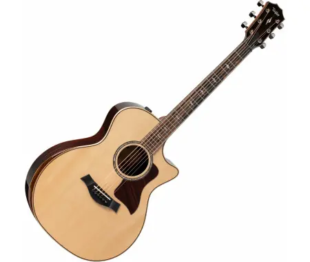 Taylor 814ce Sconto