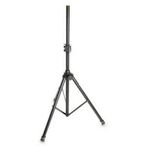 A Buon Prezzo Gravity SP 5211 B Supporto per Casse