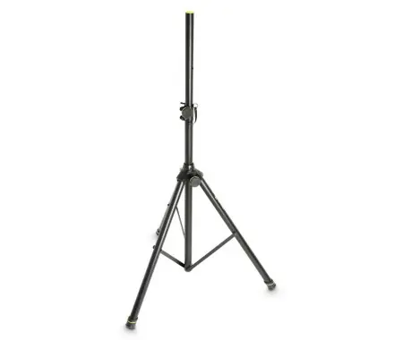 A Buon Prezzo Gravity SP 5211 B Supporto per Casse