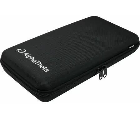 Compra Oggi Stesso Borsa Alphatheta DJC-FLX2