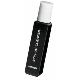 Reloop Stylus Cleaner Pulitore Puntina Prezzo Di Fabbrica
