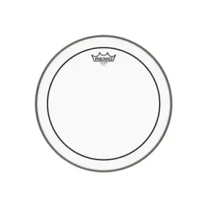 Remo 16 " Pinstripe Clear Miglior Prezzo