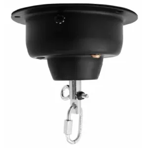 Must-Have Eurolite MD-1515 Motore per Specchio Rotante