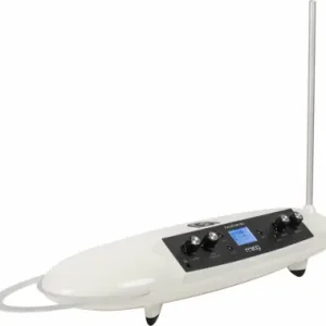 Spedizione Espresso Moog Theremini