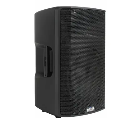 Nuova Collezione Alto TX412B