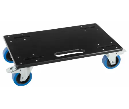 Pronomic Carrello per V-Array 210 SA Subwoofer Offerta
