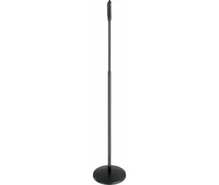 Affare K&M 26200 Supporto Microfono Monomanopola "Elegance"