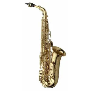 Yanagisawa A-WO10 Elite Sassofono Alto in Eb Esclusivo