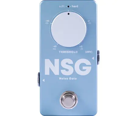 Compra Online Darkglass NSG