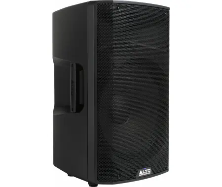 Alto TX415 Professionale