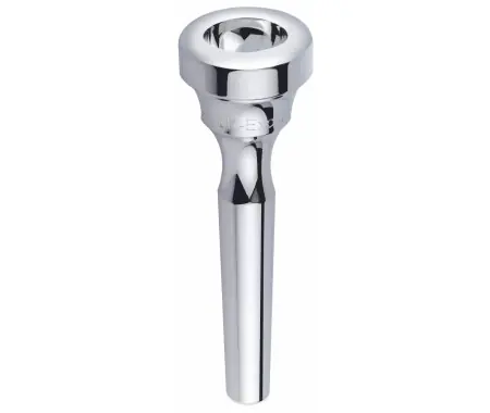 Bocchino Per Tromba Klier Exclusive 8E Compra Adesso