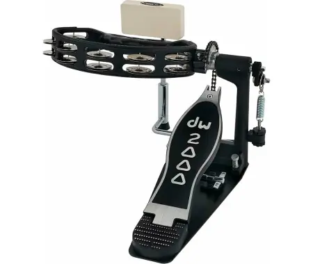 Sconto Pedale Tamburello DW 2010T