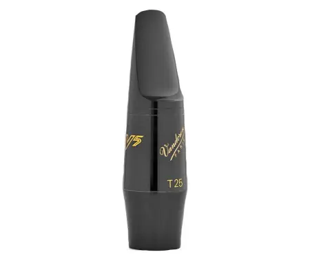 Offerta Speciale Bocchino Vandoren V5 T25 Per Sassofono Tenore