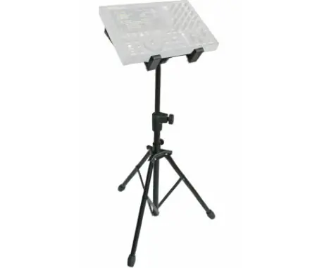 Professionale M-Live Merish Stand