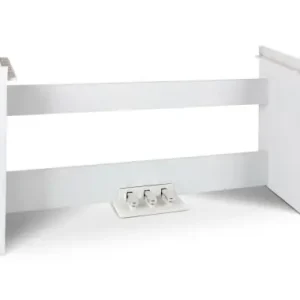 Steinmayer STP-60 WM Supporto per P-60 bianco Prezzo Di Fabbrica