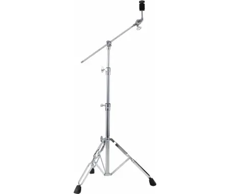 Pearl BC-830 Consegna Rapida