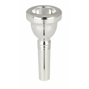 Arnolds & Sons Bocchino per Trombone 6 1/2 AL-L Acquista Ora