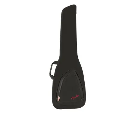 Ultimissimo Modello Fender FB610 Gig Bag per Basso Elettrico