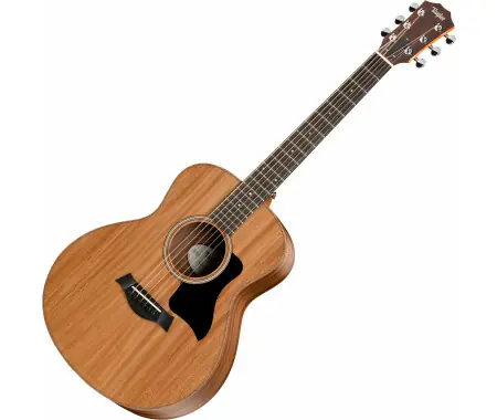 Compra Oggi Stesso Taylor GS Mini Mahogany